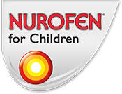 Nurofen For Children 100mg 5ml Oral Suspension Dosage Guide