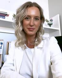 Amanda Pierce (Henson) APRN, FNP-C (@nursepractitioner_pierce) • Instagram  photos and videos