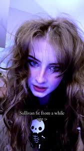 What to Wear to Sullivan King Show