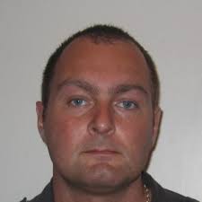 Rolls Royce have been in my history since I was born.