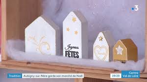13:56:36, samedi 13, février 2021 cet am/pm 24 hours. Aubigny Sur Nere Le Marche De Noel Maintenu Cette Annee Dans Le Cher Youtube
