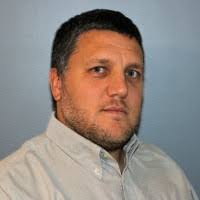 90+ "Maley" profiles