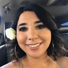 Jennifer martin and Drew Eggleston's Wedding Website