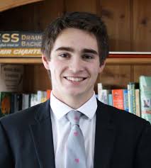 It's food and football for 6AJL