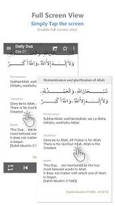 This online and free subtitle translator can quickly translate subtitles from one language to another. Dua Azkar Free Apk Download For Android Latest Version