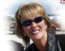 Biker Industry Mourns The Loss Of A Friend at Cyril Huze Post