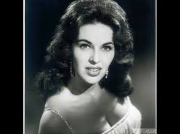 Wanda Jackson
