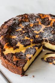 Russischer Zupfkuchen Omas Rezept Die Besten Backrezepte Mit Gelinggarantie Rezept Zupfkuchen Backen Kuchen