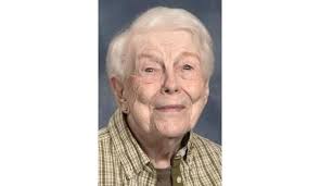 Frances Miller Obituary (2018)