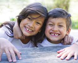 Legal Review-Vol44No.1