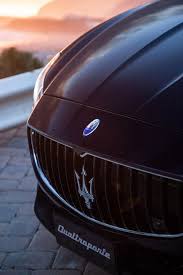 10 of the best european car manufacturers hotcars. Pin On Voiture