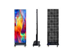 Bilderesultat for led display