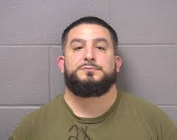 Joliet Rapper Pleads With Judge to Spare Him Trip to Prison