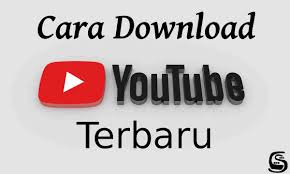 7 Cara Download Video Youtube Terbaru Cepat Laptop Hp Cara Satu