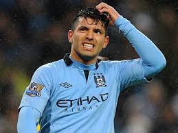 Born on june 2nd, 1988 in quilmes, argentina. Sergio Aguero Accused Of Snubbing Young Son And Reneging On Child Support Deal Mirror Online