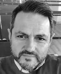 PPS 2024 Spring Pricing Workshops &amp; Conference by Professional Pricing  Society