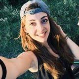 Deborah Bianchini (debbyperlavita)