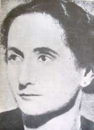 File:María Rosa Lida.jpg