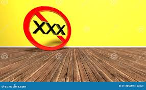 禁止的成人内容. 成人入口色情内容. 色情. xx. 库存例证. 插画包括有栏杆的支, 典雅, 标签- 211485050