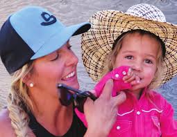 UPCOMING HOME GAMES...