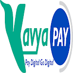 Android does not show network connection statistics on screen. Download Kavyapay 1 2 Apk Downloadapk Net