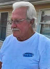 Bobby Beene Obituary (2021)