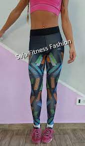 🔝🔝🔝 - Saja Fitness Fashion | Facebook