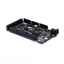Arduino Mega 2560 Wifi ถูกที่สุด พร้อมโปรโมชั่น ก.ค. 2023|BigGoเช็คราคาง่ายๆ