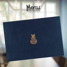 Fashionable and effective, havells have introduced a deadly combination of classiness with affordability with these trendy led recess panels. 32 Led Collection Ideas Menu Lighting Upscale Restaurants Check Presenters