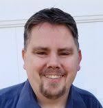 Trinary serial numbers: What are they worth?