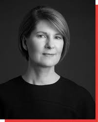 About Us — United We