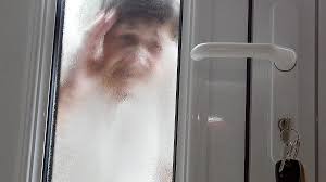 Achtsamkeit ist eine veränderung, die nötig ist…. Schlusseldienst Zockt 83 Jahrigen Feuchter Ab Feucht Nordbayern