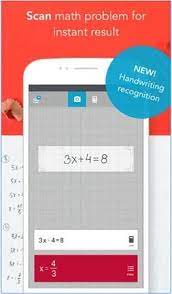 Baik itu aritmatika, kalkulus atau aljabar, aplikasi pemecah masalah matematika ini tersedia untuk android dan ios siap menjelaskan masalah matematika dengan penjelasan langkah demi langkah. 20 Aplikasi Untuk Belajar Matematika Termudah Di Android