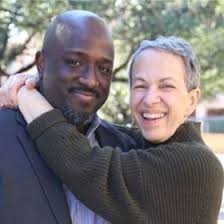 Michelle DuCote Ferrell (mmferrell1)