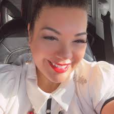 Rotary District 5840 Installation Celebration