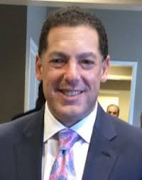 Dave Turner's TabletopJournal Bits & Pieces: RAK Porcelain USA Continues to  Add Experienced Talent to Its Sales Management Team