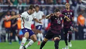 · ¿cómo ver partidos en tudn? Mexico Vs Estados Unidos Usa Horarios Canales Y Donde Ver El Encuentro Por Las Eliminatorias Concacaf Previa Del Estados Unidos Mexico Mexico Depor