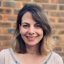 Marti Evans en LinkedIn: #lifeatqa #qa #leadershipdevelopment