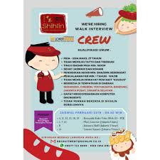 John kei ikut diamankan dalam penggerebekan di bekasi | tvone. Lokerbekasi Id Walk In Interview Shihlin Taiwan Street Facebook