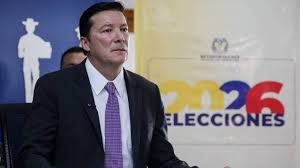 Noticias Caracol - News update