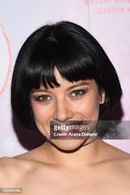 33 Jessica Rabone Stock Photos, High-Res Pictures, and Images