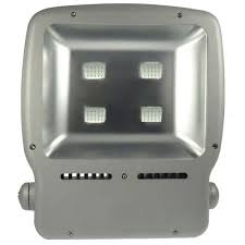 64,99 € 64,99 € 20% coupon wird an der kasse zugeordnet sparen sie 20% mit rabattgutschein. Green Power Led240f22lorb Led Lampe Fur Pflanzenbeleuchtung