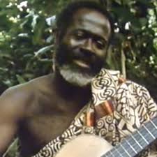 Se Wo Nom Me — Koo Nimo