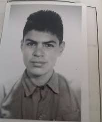 Profile for Exalumnos USA Academy