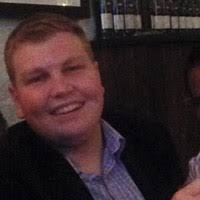 20+ "Benjamin Coss" profiles