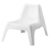 Home » lounge chairs » outdoor chaise lounge chairs home depot. 1