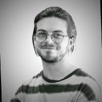 Andy Breese Email & Phone Number