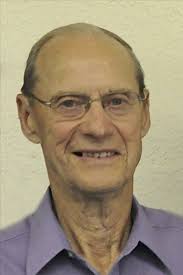 Howard H. Holtz Obituary 2015