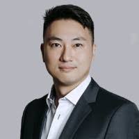 Ronald Tsang, CPA