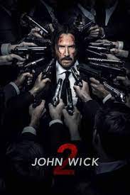 Pin On Movies
